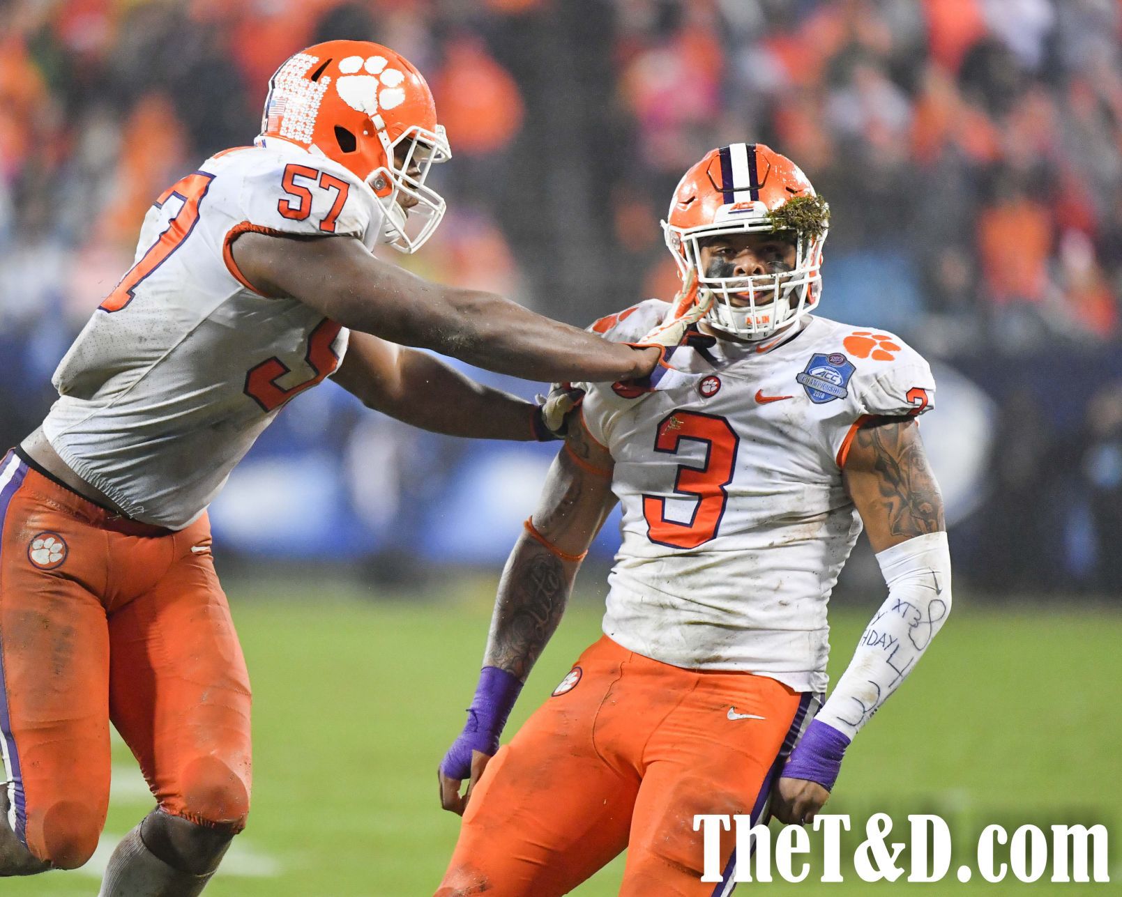 CLEMSON VS PITT 2018-90.jpg